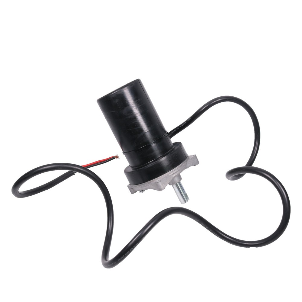 For RV Electric Stabilizer Jack Motor Lippert Components Motor 352338