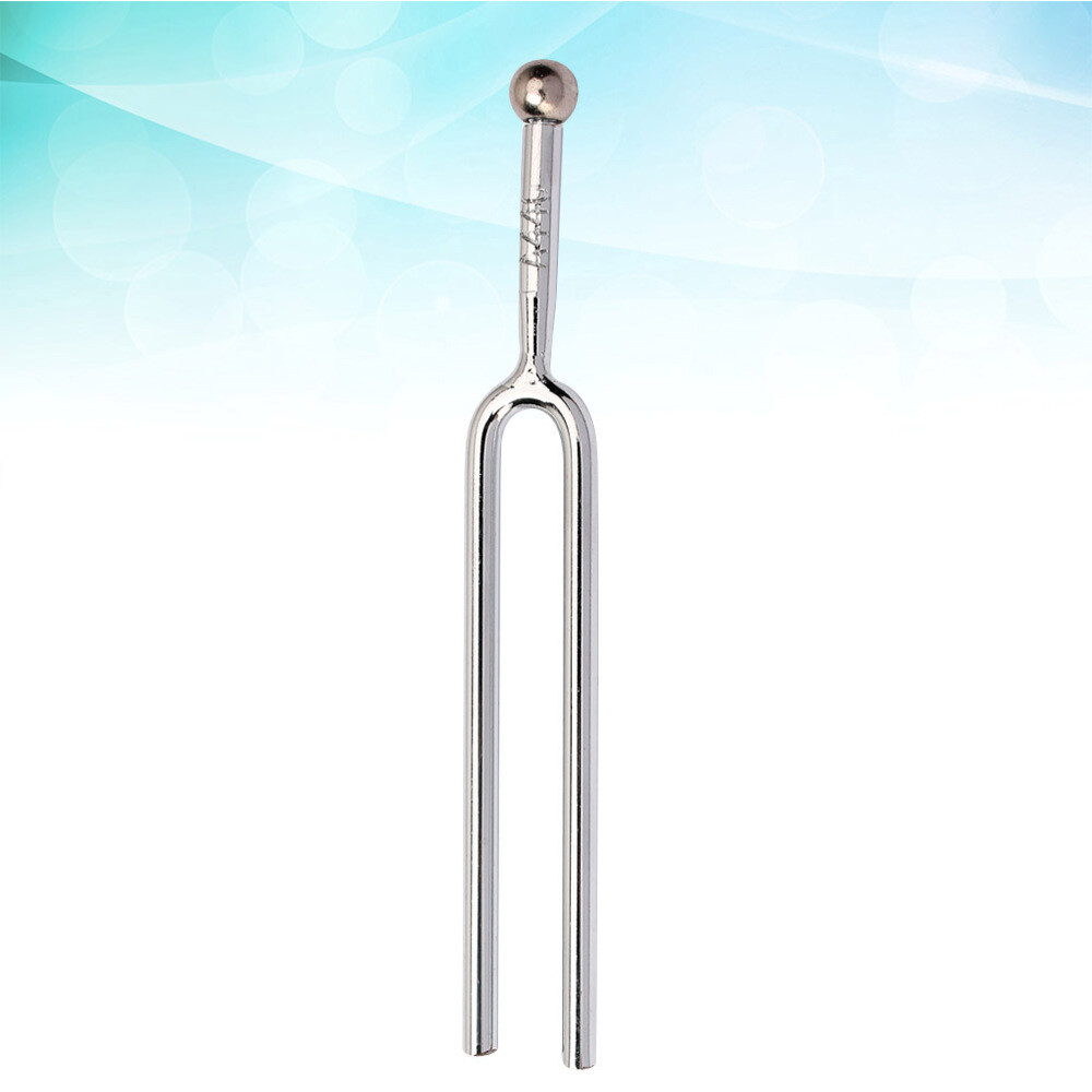 512 Tuning Fork A Tone Tuning Fork Hz Tuning Fork Violin Tuning Part