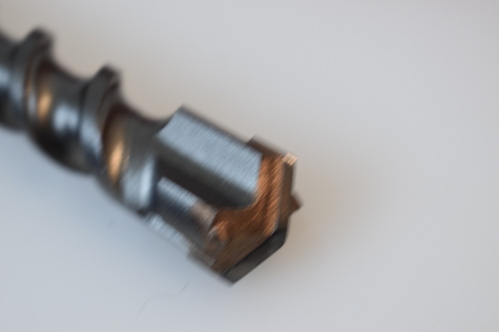 Hilti Tools TE-C-HDA-B 22/155 Stop Drill Bit Anchor Systems