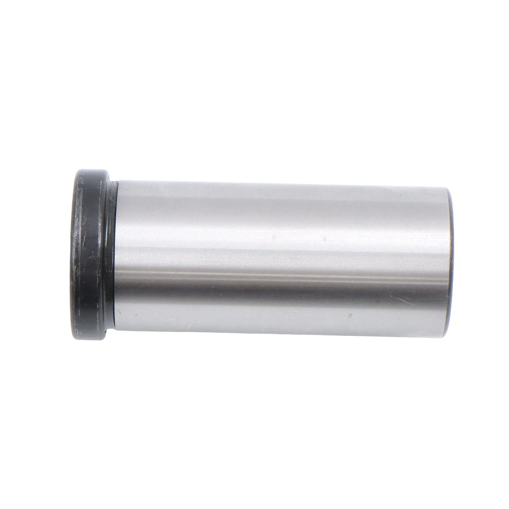H7 Type C Precision Bushing 1.5 OD 0.625 ID Tool Holder for Machine Tools