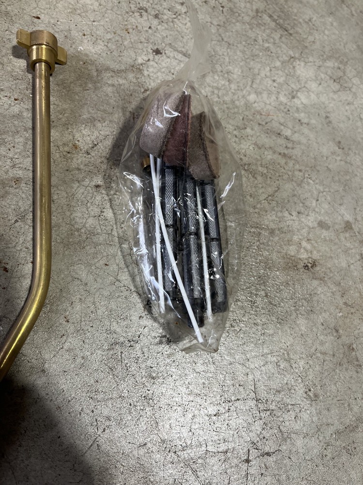 New Hudson X-Pert 3 Gallon Compression Sprayer