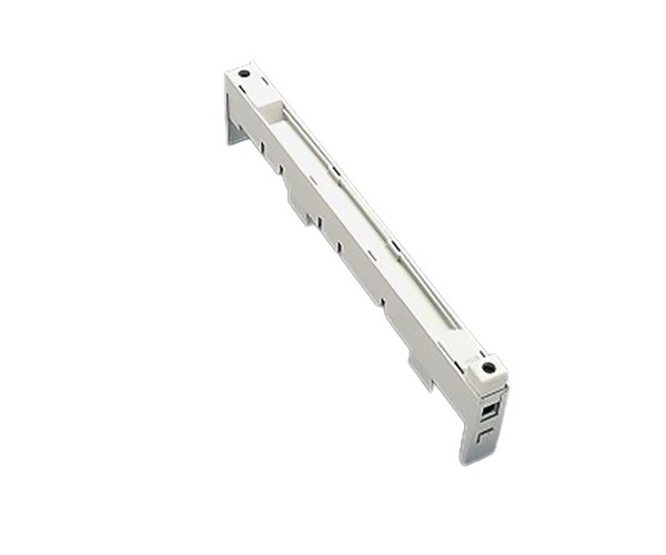 Wohner 32146000, PE/N Adapter Modules, 4 Pcs