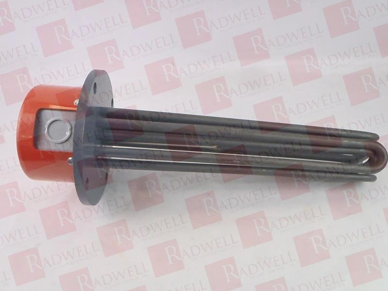 TEMPCO TPN01976 / TPN01976 (USED)