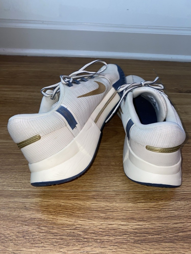 Size 11 - Nike Zoom GP Challenge 1 Premium J'aime Paris Collection