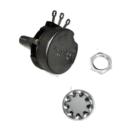 53C3 3MEG  Linear Potentiometer