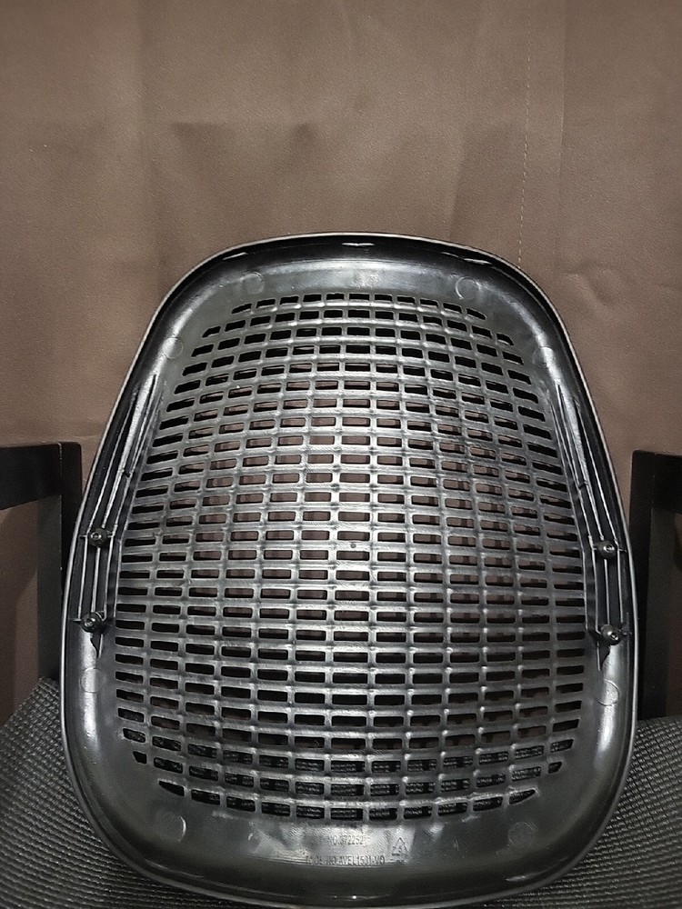 Proform Hybrid Trainer Seat Back Rest (119)