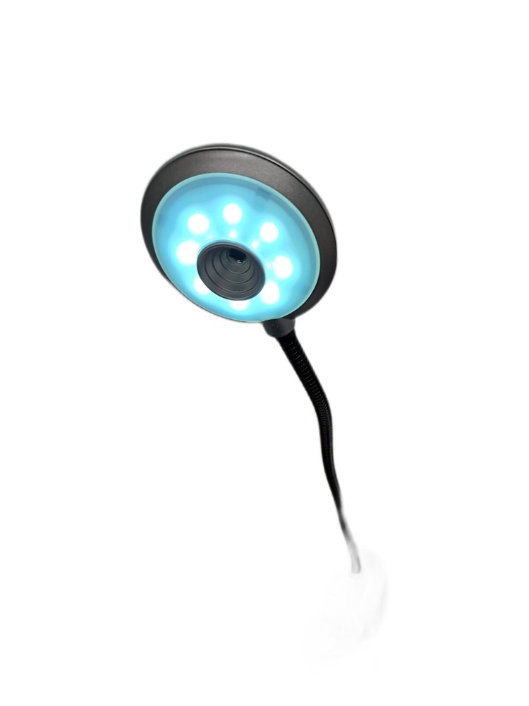 TTS Easi-View EL00052 Visualiser Camera Presenter