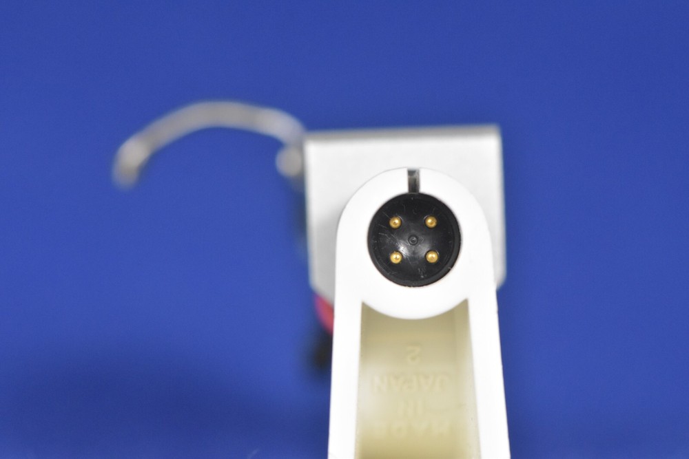 Shure M111E MM type Cartridge In Excellent Condition