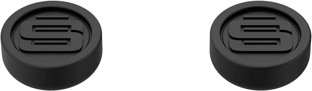 SURGE GAMING [ Starter Pack ] 11-Piece Complete Controller Accessory Kit (PS5)