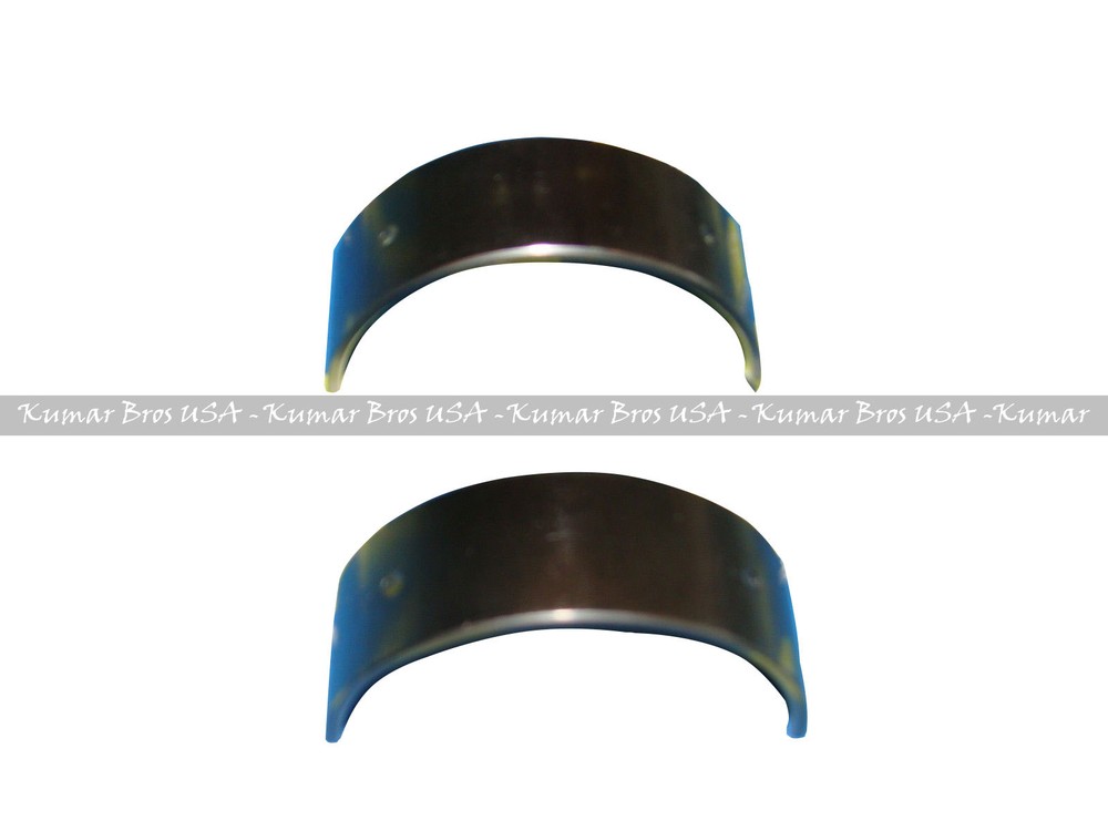 New .2MM Main Bearing FITS Kubota V1902