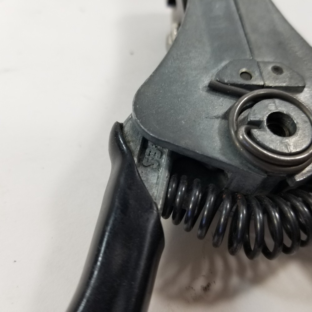 Alpha STRP-25 Wire Strippers