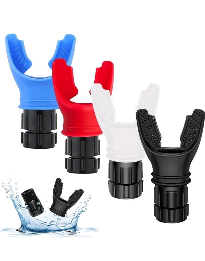 4 Pcs Portable Muscle Trainer Adjustable Exercise Device Exercise Trainer wit...