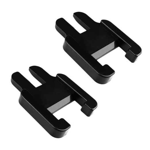 E2 Sway Bracket Jacket, Weight Distribution Hitch Parts Compatible with E2