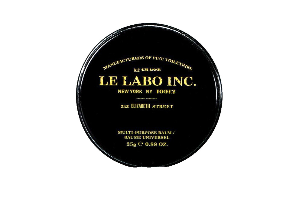LE LABO  multi-purpose balm 25g 0.88oz