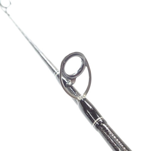 Shimano 21 Grappler Type CS82MH Cond/B