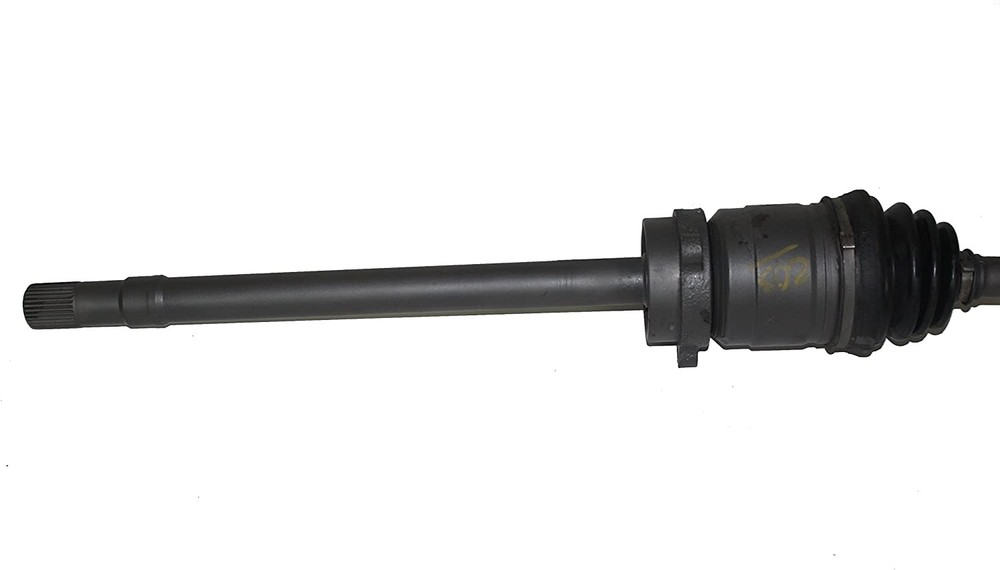 Front Right CV Axle Assembly for 1995-2004 Nissan Maxima