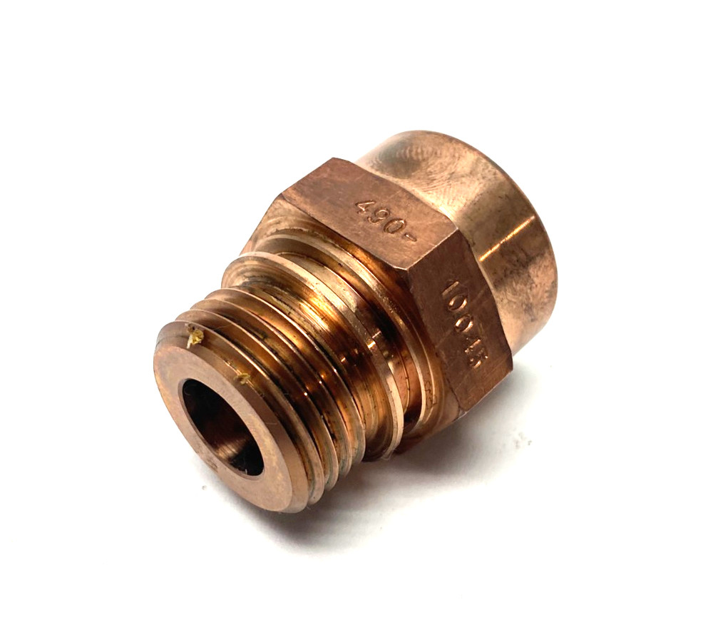 Welform 490-10045-05 Electrode Adapter