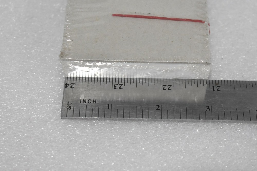 GRAPHIC CONTROLS B9573AN CHART, FANFOLD RANGE 0-100,66 Ft. ( 1 PACK )