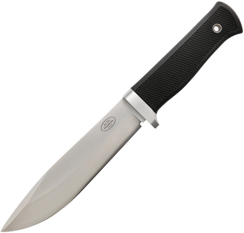 New Fallkniven A1 Pro A1PRO