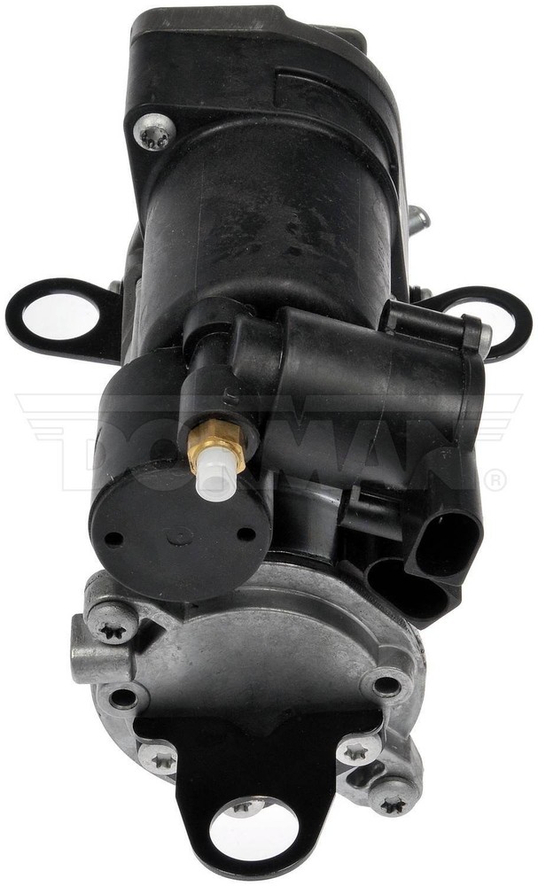 Air Suspension Compressor Dorman 949-912