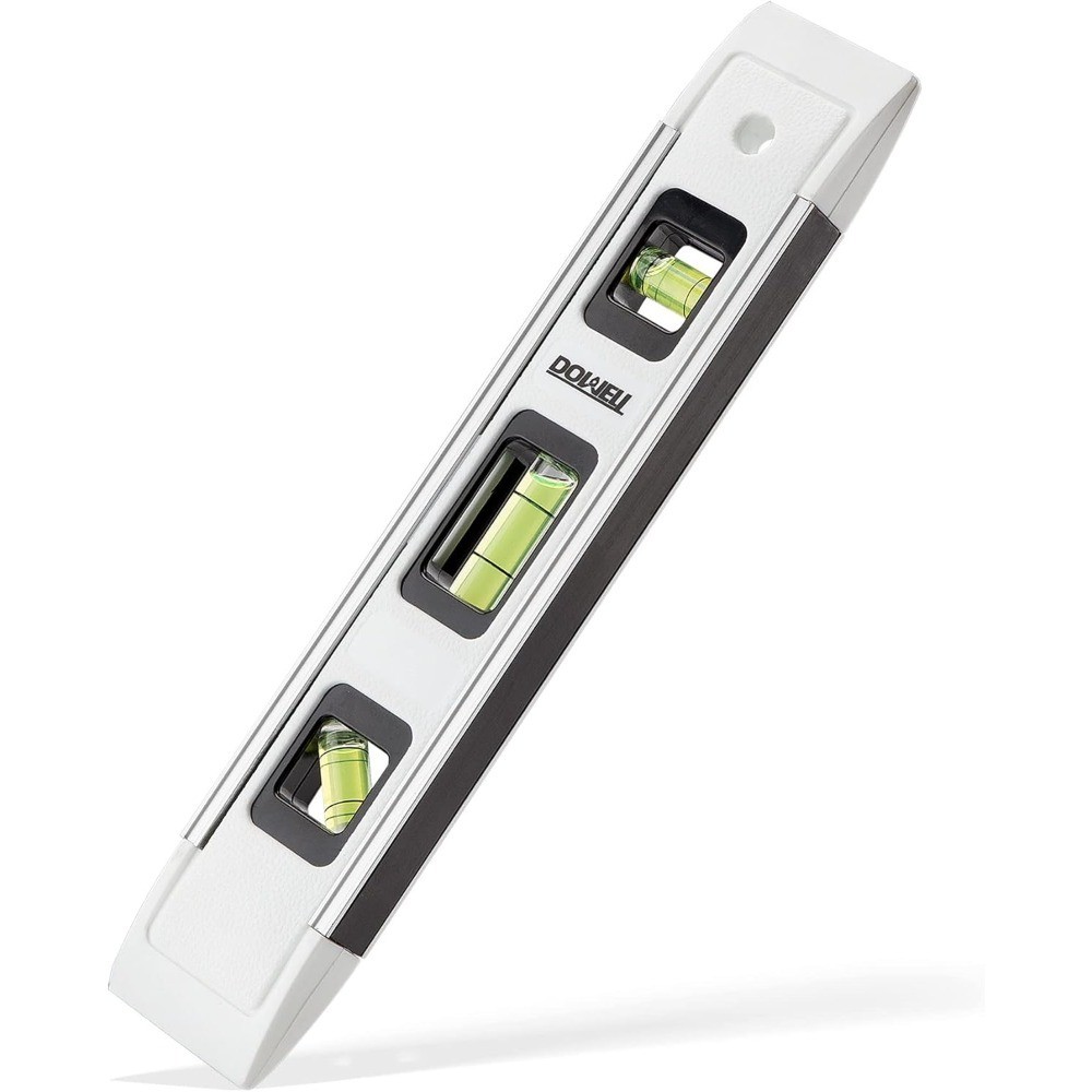 Of course. This is a description for a specific type of precision level. Here is