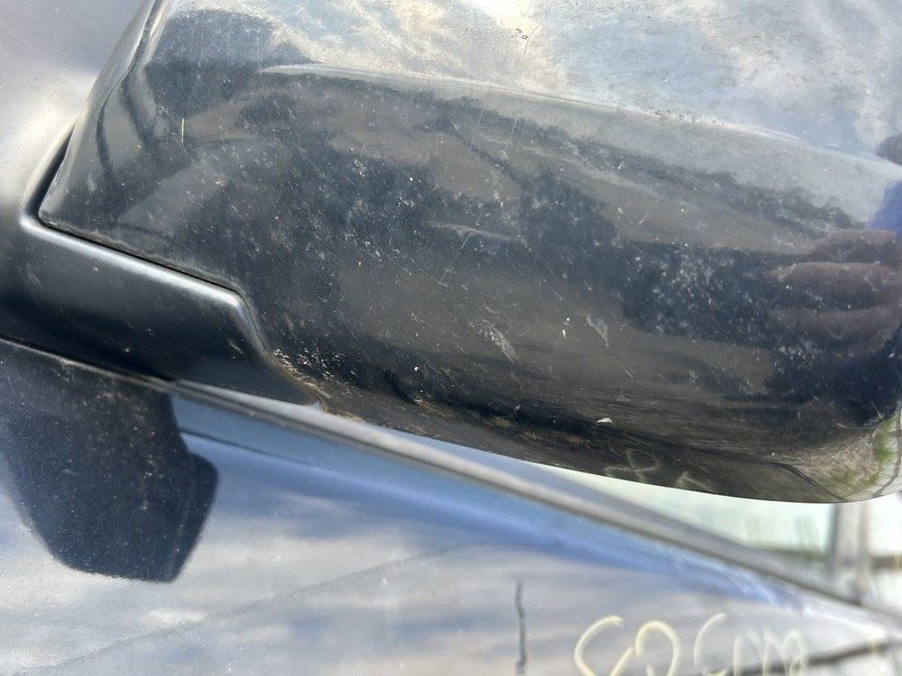 PILOT 2004 Keys/Latches/Locks 104861241