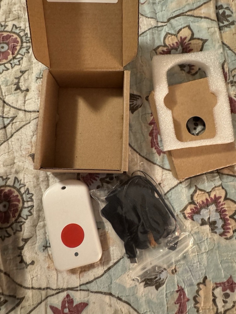 Dragon Lgt-92 LoRaWan GPS Tracker. Long/ Range Low Pwr Open Source Programable