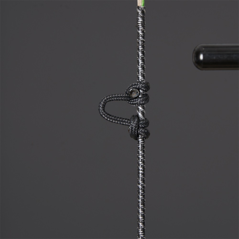 Compound Bow 30-70lbs Adjustable Archery Bow Carbon Arrows Hunting Shoot Target