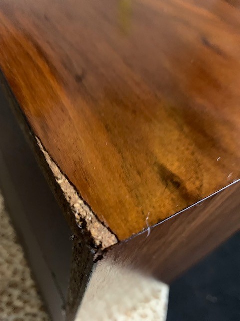 Realistic Mach One 3 Way Liquid Cooled Speakers/ Fully working Tested.