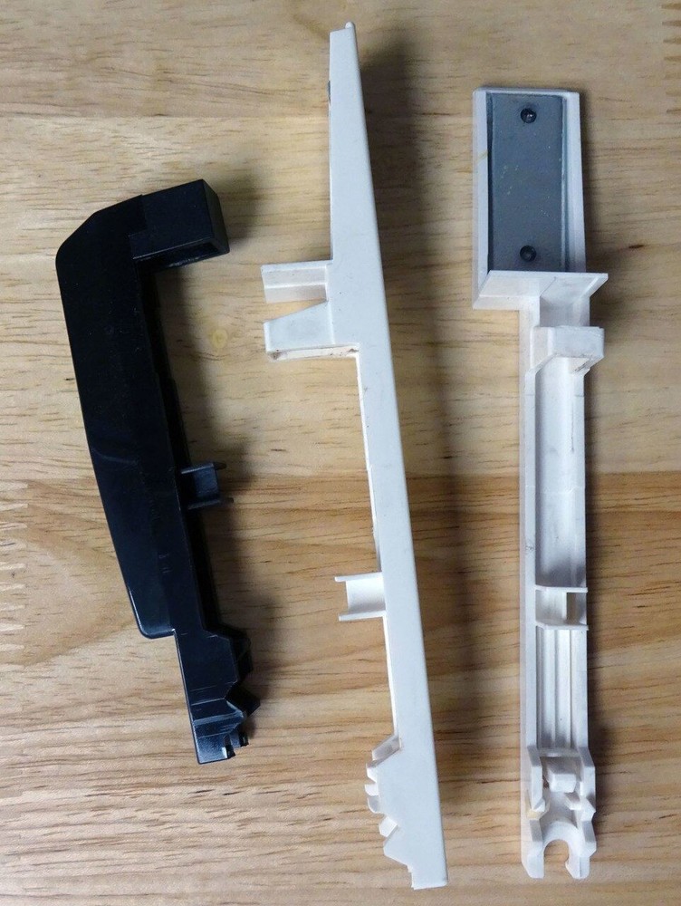 Replacement Keys for Arturia Keylab 49