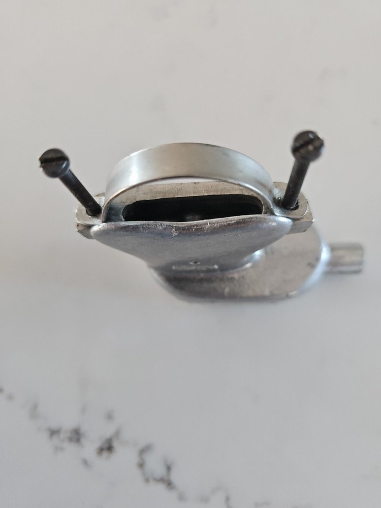 Tatone EM-5 RC Engine Muffler Silencer