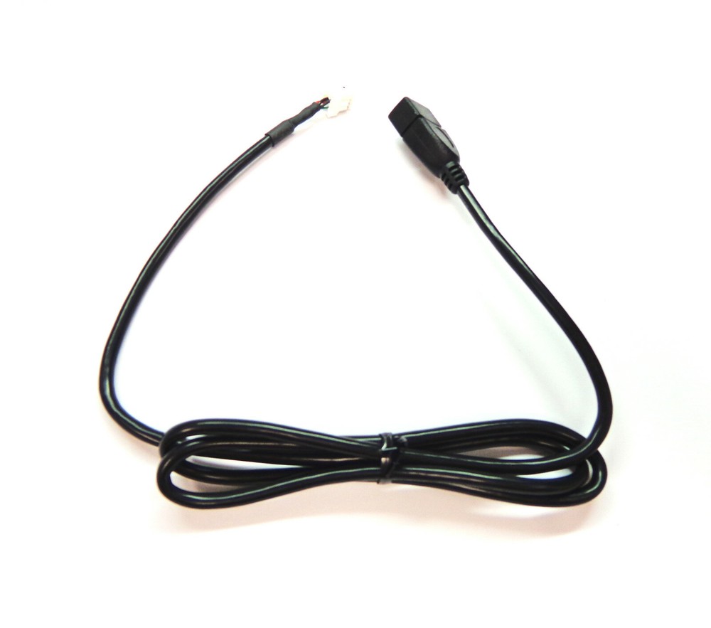 KENWOOD ORGINAL USB CABLE DDX6703S DDX9703S