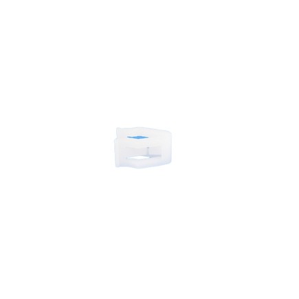 Mopar 6510407AB Quarter Panel Clip