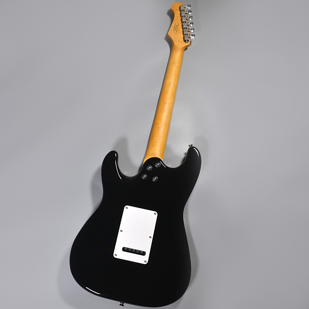 History Hst-Performance Black Safe delivery from Japan