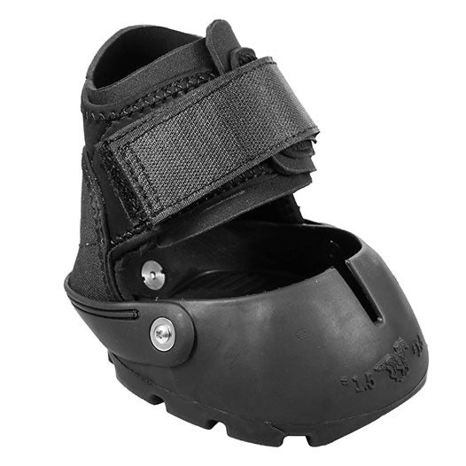 Easycare Easyboot Soft Glove Boots - Size 5
