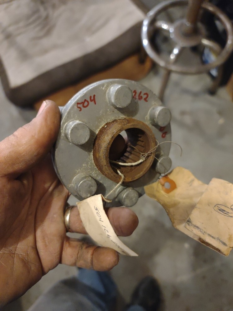 504126200 Ski-Doo Cam