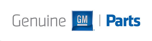 GM OEM Parking Brake-Intermediate Cable 25890191