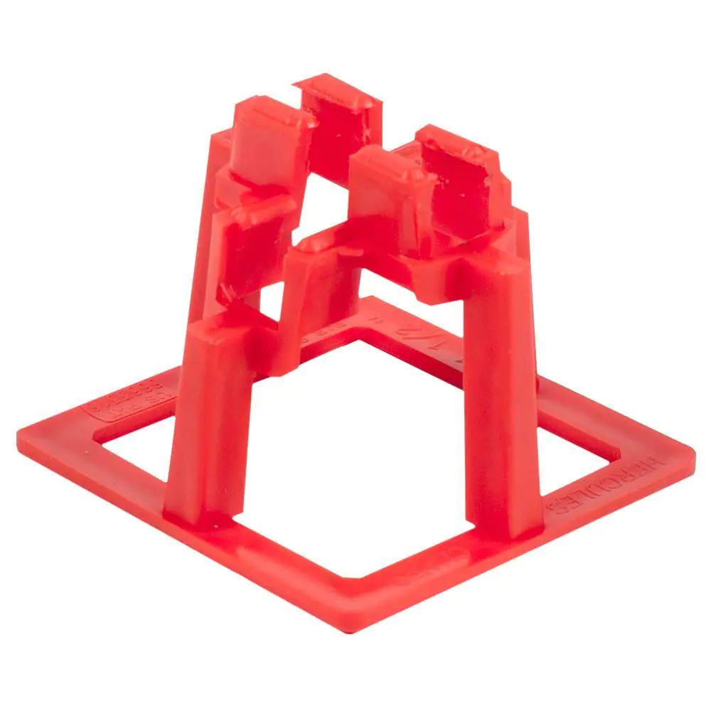 1-1/2 In. Rebar Chair (50-Pack)