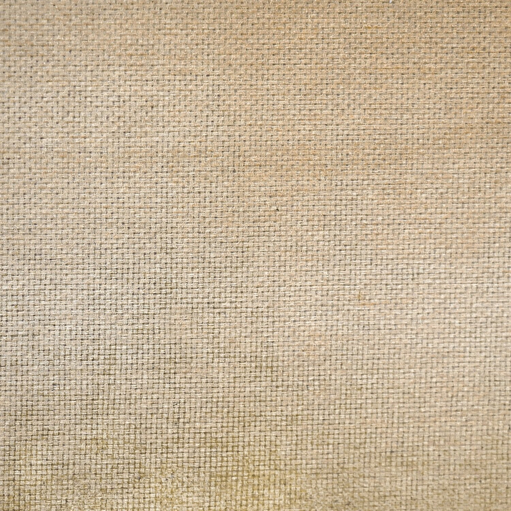 Kraft Tool CF531PF 16" x 5" Square End Laminated Canvas-Resin Float with