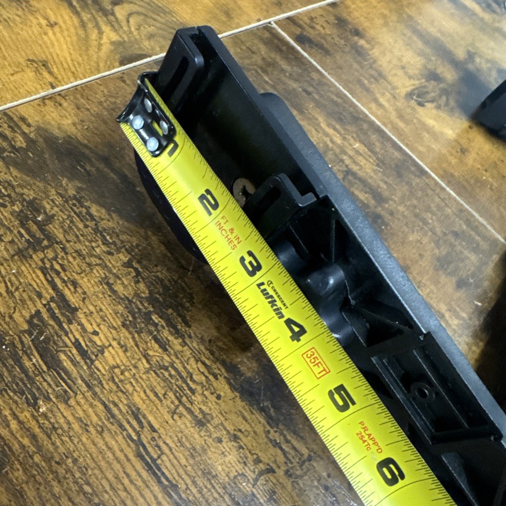 Sealife Underwater Camera Attachment Flash Extension Above Camera Tested LED