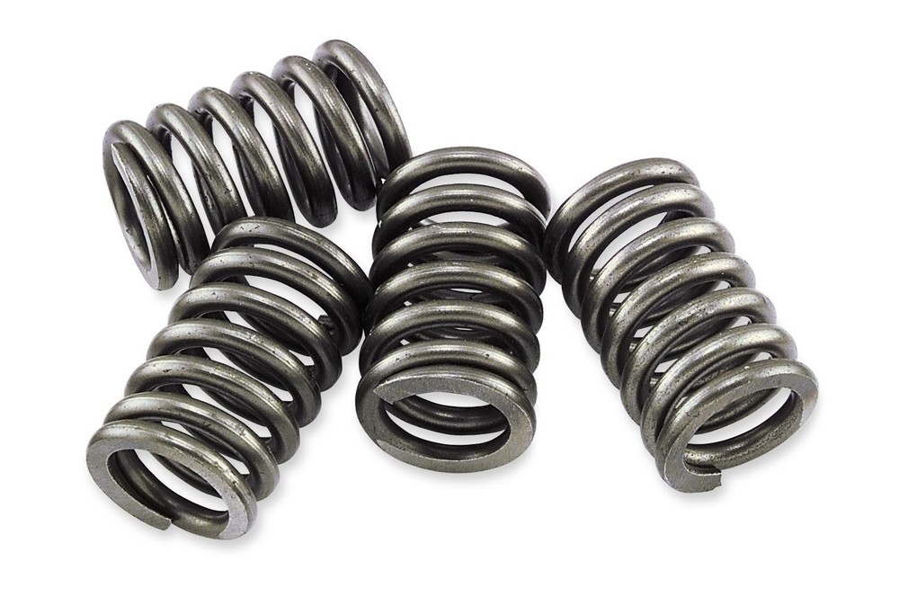 EBC CSK Clutch Spring Kit - CSK130