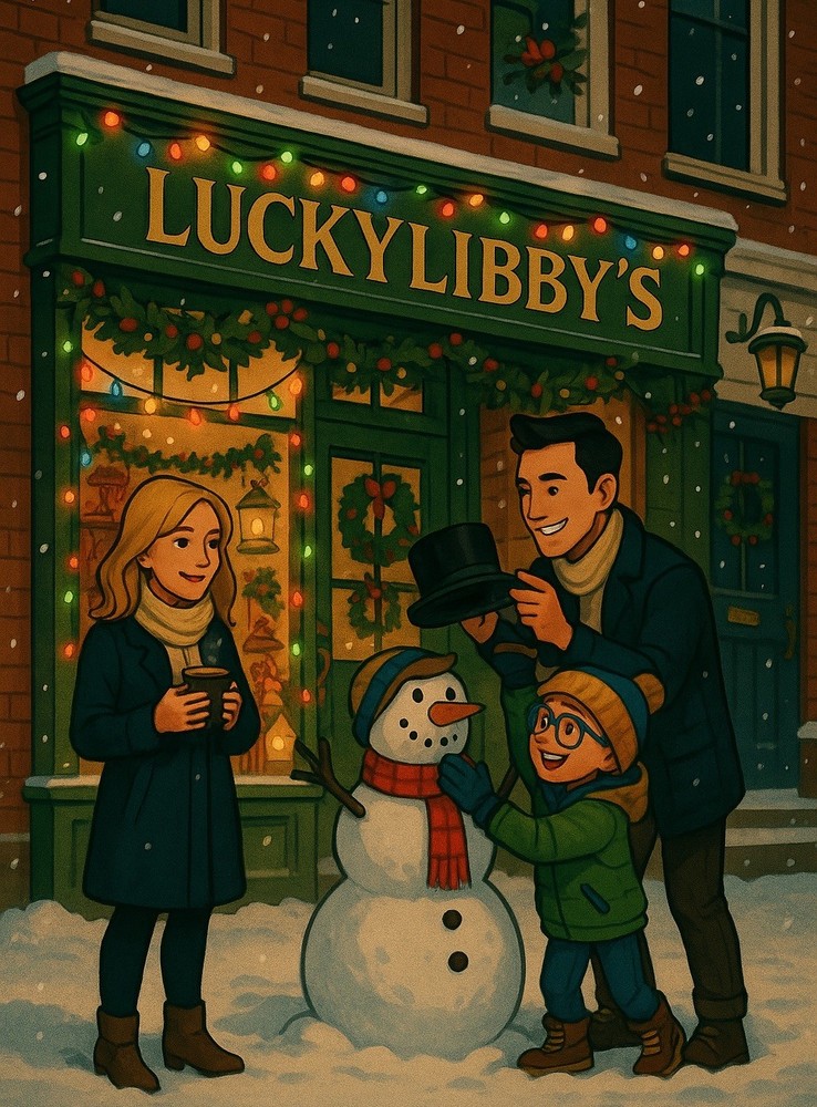 1993 Cliffs StudyWare Course Review User’s Manual, IBM Version Vintage Guidebook