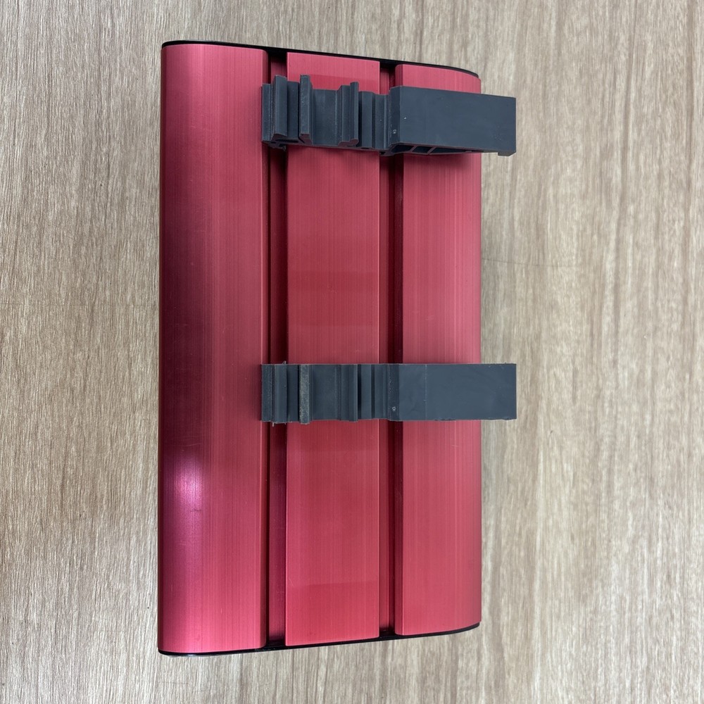 DOULOI AUTOMATION MSB-V4 MOTION SERVER BLOCK 4 Servo MSB-0608