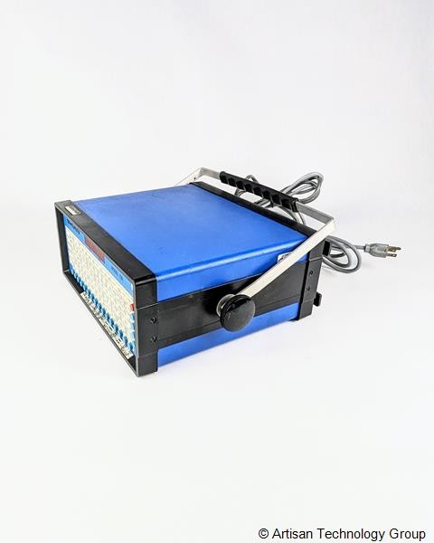 Brikon Brian 723 Floppy Drive Analyzer