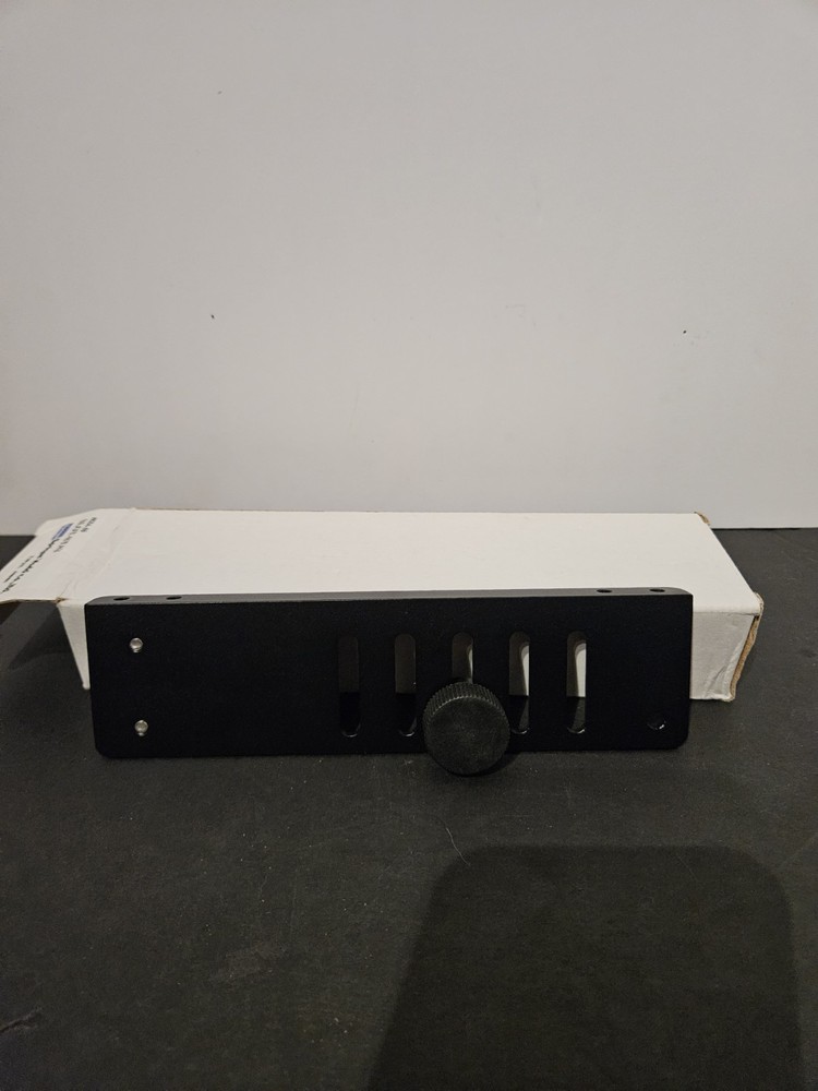 Slot Stay-Epoque World Co.Ltd