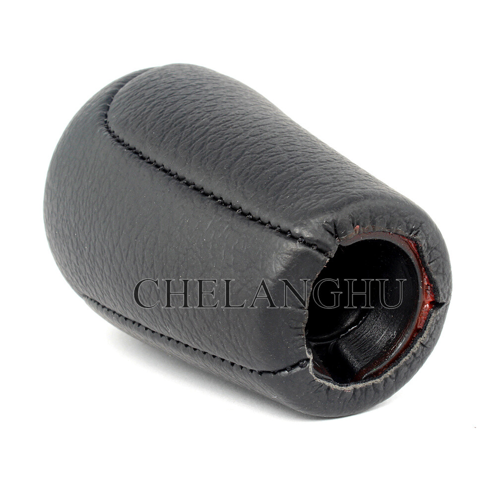 MAZDA 3 BK BL 5 Speed Gear Shift Knob For 2006 2007 2008 2009 2010 2011 2012