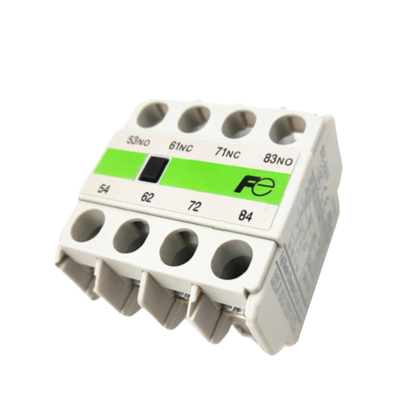 1Pcs Box For FUJI SZ-A31 SZA31 Contactor