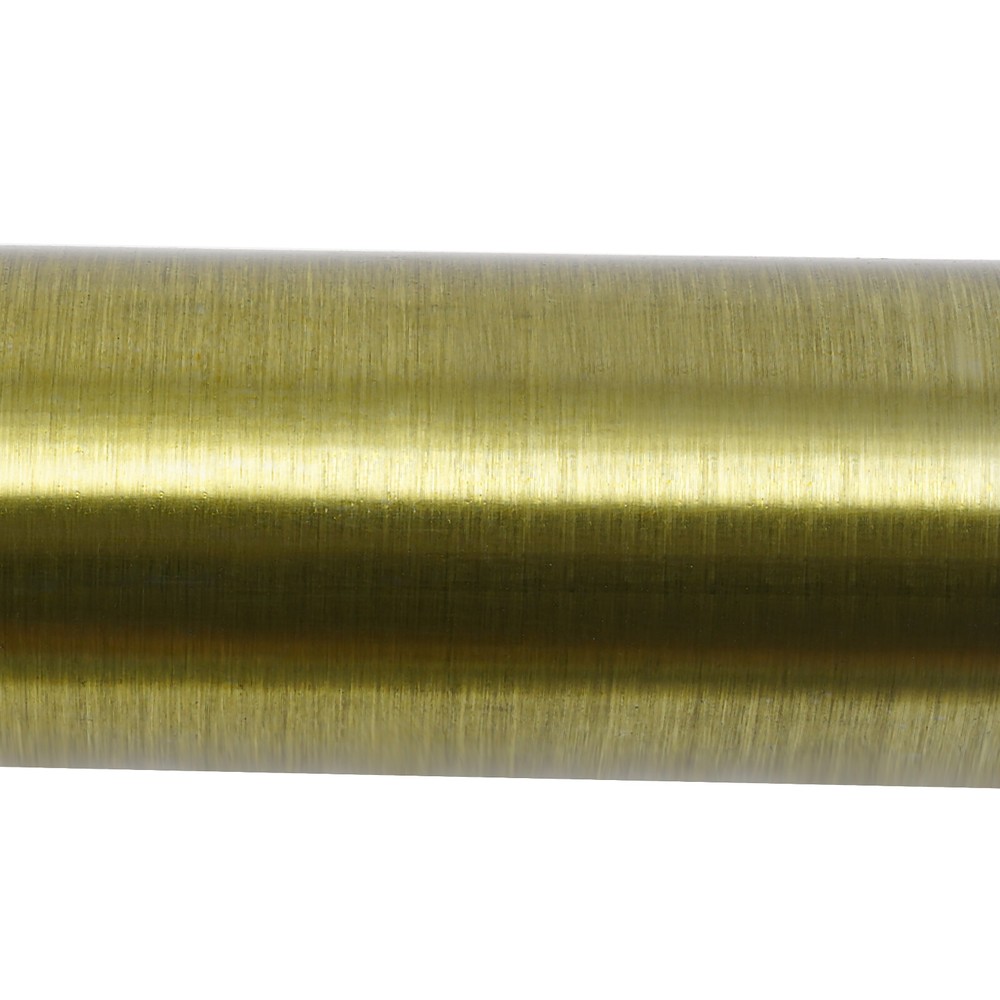Wet Core Drill Bit, Core Bits for Concrete, Diamond Core Drill US