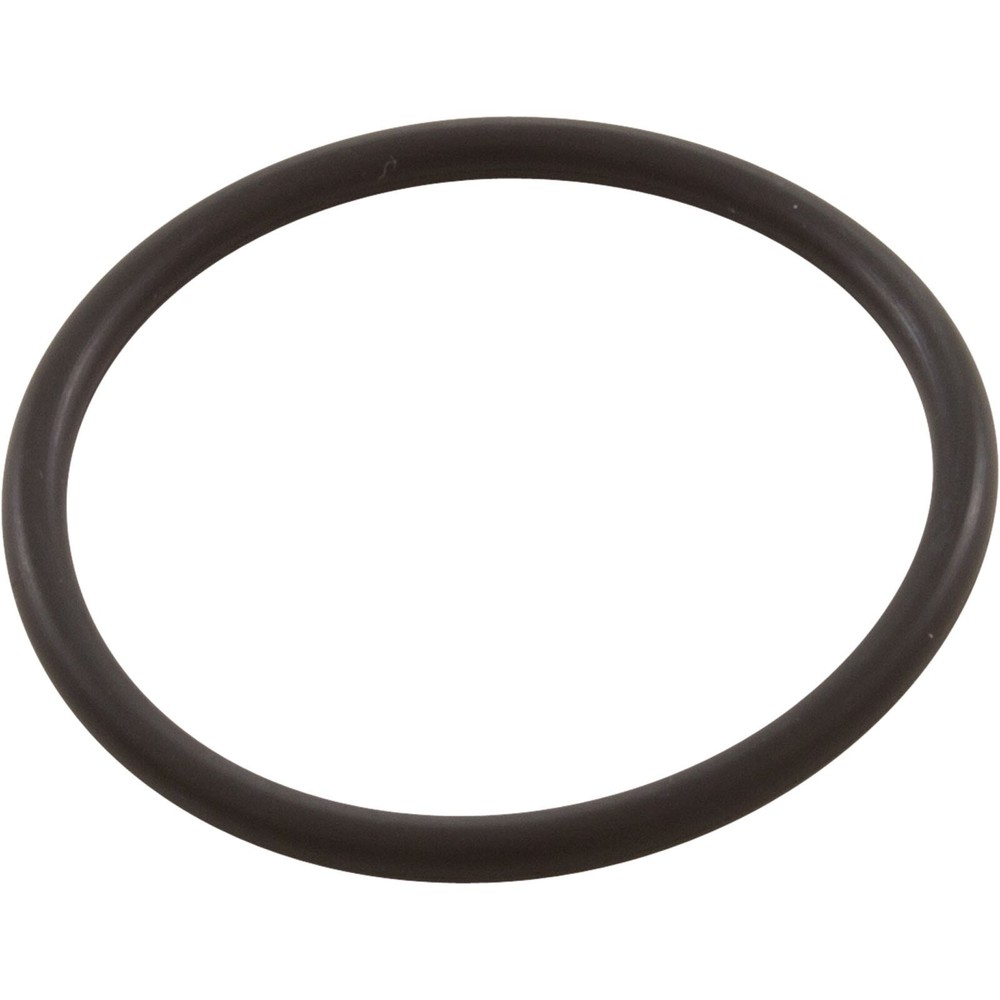 O-Ring, Buna-N, 1-3/4" ID, 1/8" Cross Section, Generic