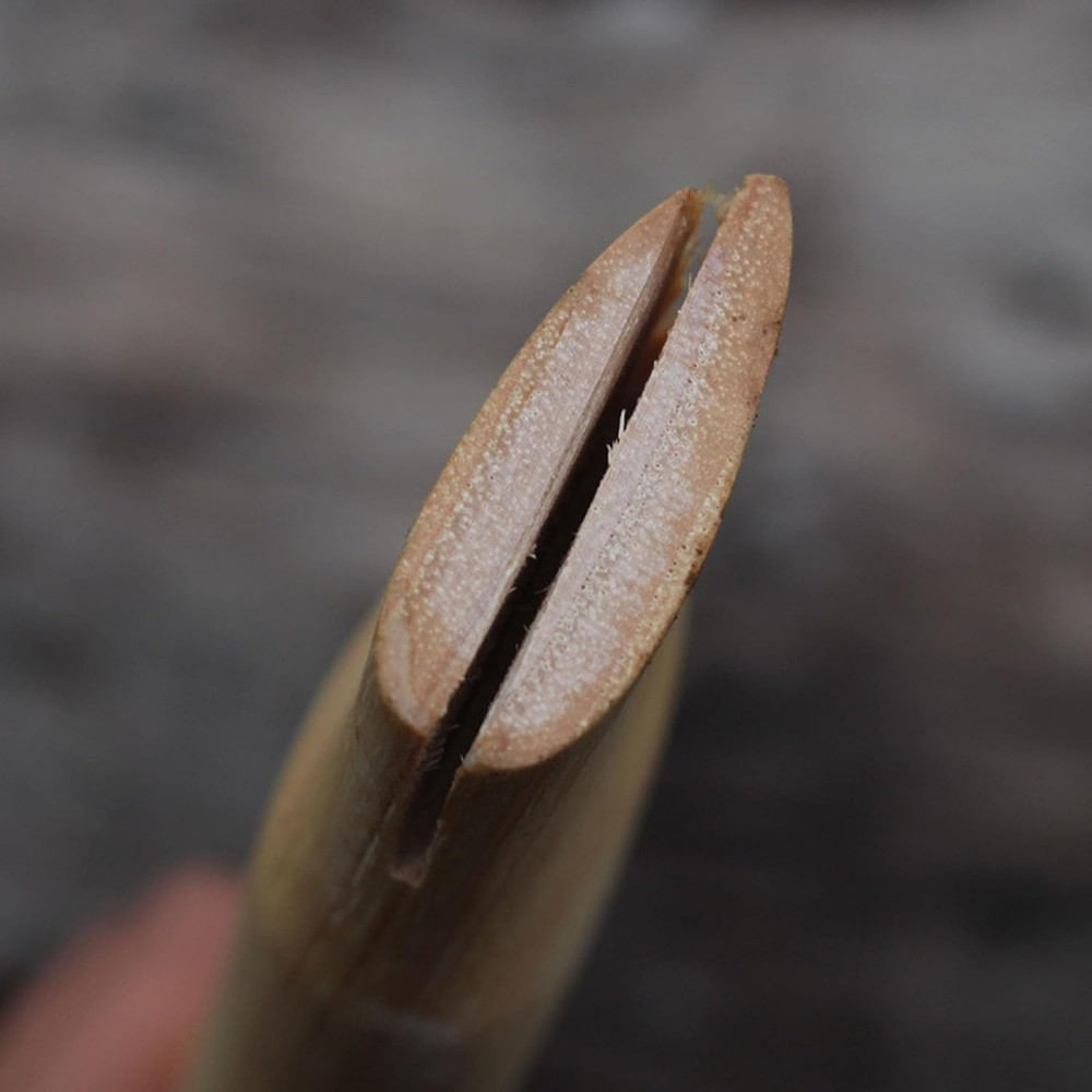 Axe Handle Replacement, 15.75In Hickory Hatchet Handle Replacement for Camping G